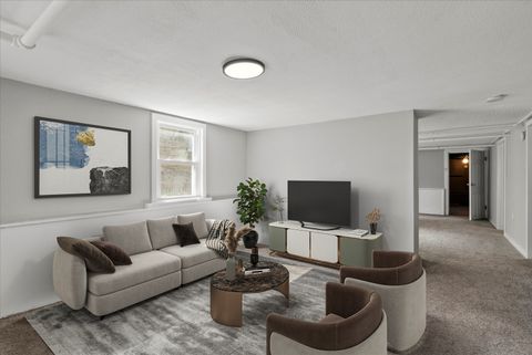 Tiny photo for 1336 Grove Avenue, Berwyn, IL 60402 (MLS # 12526567)