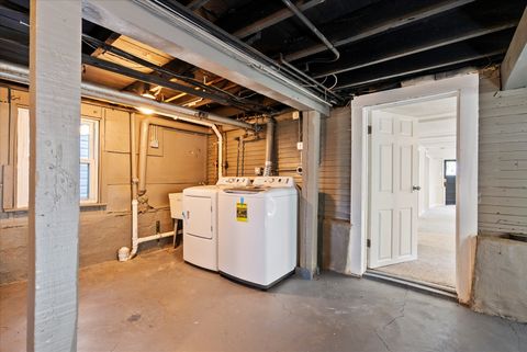 Tiny photo for 1336 Grove Avenue, Berwyn, IL 60402 (MLS # 12526567)