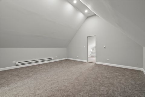 Tiny photo for 1336 Grove Avenue, Berwyn, IL 60402 (MLS # 12526567)