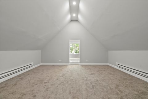 Tiny photo for 1336 Grove Avenue, Berwyn, IL 60402 (MLS # 12526567)