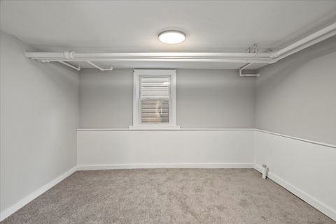 Tiny photo for 1336 Grove Avenue, Berwyn, IL 60402 (MLS # 12526567)