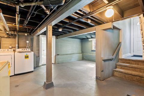 Tiny photo for 1336 Grove Avenue, Berwyn, IL 60402 (MLS # 12526567)