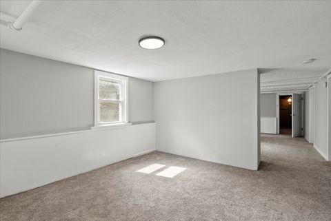 Tiny photo for 1336 Grove Avenue, Berwyn, IL 60402 (MLS # 12526567)