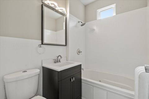 Tiny photo for 1336 Grove Avenue, Berwyn, IL 60402 (MLS # 12526567)