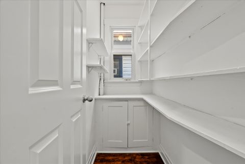 Tiny photo for 1336 Grove Avenue, Berwyn, IL 60402 (MLS # 12526567)