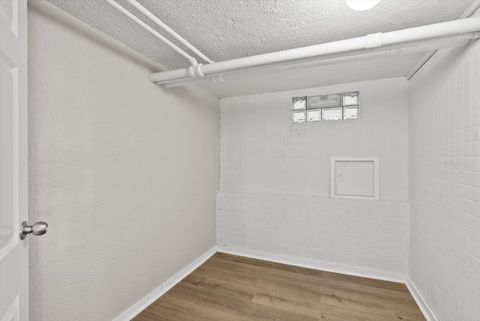 Tiny photo for 1336 Grove Avenue, Berwyn, IL 60402 (MLS # 12526567)