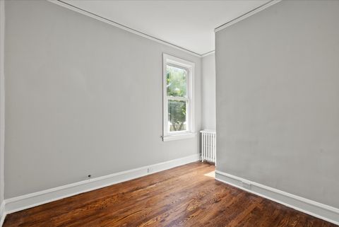 Tiny photo for 1336 Grove Avenue, Berwyn, IL 60402 (MLS # 12526567)