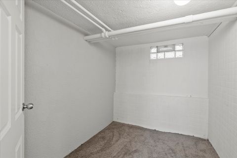 Tiny photo for 1336 Grove Avenue, Berwyn, IL 60402 (MLS # 12526567)