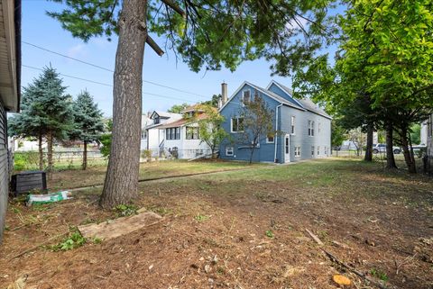 Tiny photo for 1336 Grove Avenue, Berwyn, IL 60402 (MLS # 12526567)