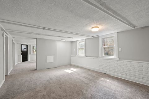 Tiny photo for 1336 Grove Avenue, Berwyn, IL 60402 (MLS # 12526567)