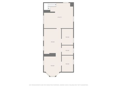 Tiny photo for 1336 Grove Avenue, Berwyn, IL 60402 (MLS # 12526567)