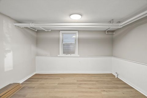 Tiny photo for 1336 Grove Avenue, Berwyn, IL 60402 (MLS # 12526567)