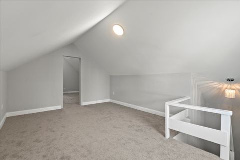 Tiny photo for 1336 Grove Avenue, Berwyn, IL 60402 (MLS # 12526567)