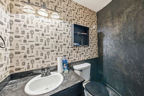 Tiny photo for 5S671 Heather Court, Naperville, IL 60540 (MLS # 12602483)