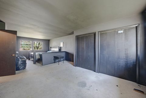 Tiny photo for 5S671 Heather Court, Naperville, IL 60540 (MLS # 12602483)