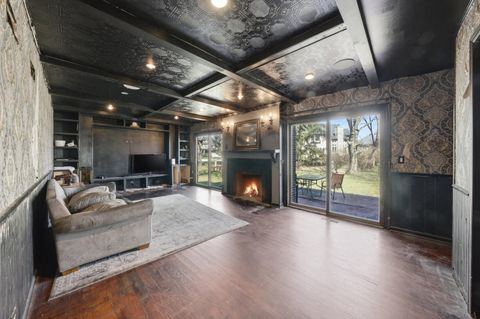 Tiny photo for 5S671 Heather Court, Naperville, IL 60540 (MLS # 12602483)