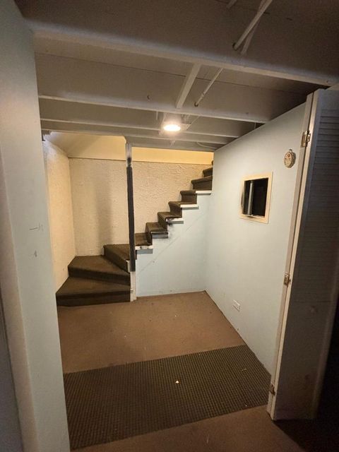 Tiny photo for Naperville, IL 60540 (MLS # 12602483)