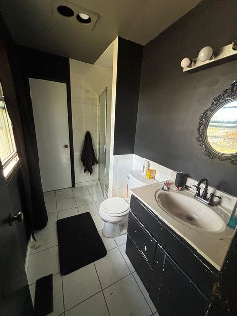 Tiny photo for Naperville, IL 60540 (MLS # 12602483)