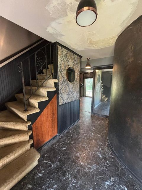 Tiny photo for Naperville, IL 60540 (MLS # 12602483)