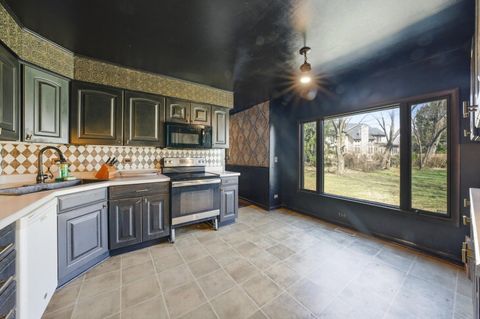 Tiny photo for 5S671 Heather Court, Naperville, IL 60540 (MLS # 12602483)