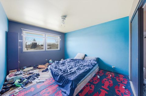 Tiny photo for 5S671 Heather Court, Naperville, IL 60540 (MLS # 12602483)
