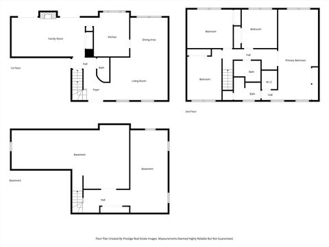 Tiny photo for 5S671 Heather Court, Naperville, IL 60540 (MLS # 12602483)
