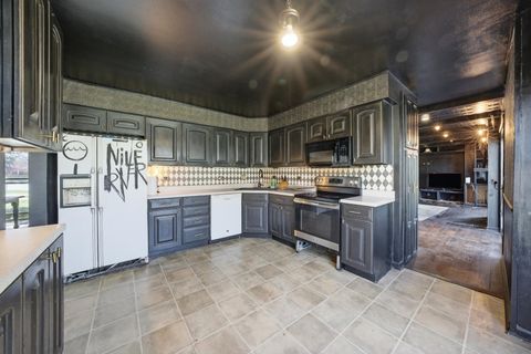 Tiny photo for 5S671 Heather Court, Naperville, IL 60540 (MLS # 12602483)