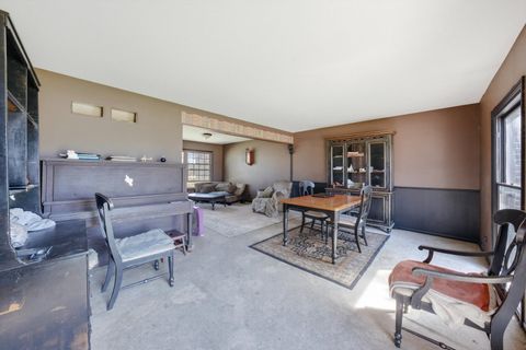 Tiny photo for 5S671 Heather Court, Naperville, IL 60540 (MLS # 12602483)