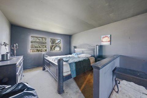 Tiny photo for 5S671 Heather Court, Naperville, IL 60540 (MLS # 12602483)