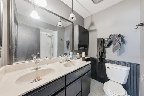 Tiny photo for 5S671 Heather Court, Naperville, IL 60540 (MLS # 12602483)
