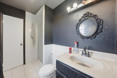Tiny photo for 5S671 Heather Court, Naperville, IL 60540 (MLS # 12602483)