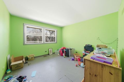 Tiny photo for 5S671 Heather Court, Naperville, IL 60540 (MLS # 12602483)