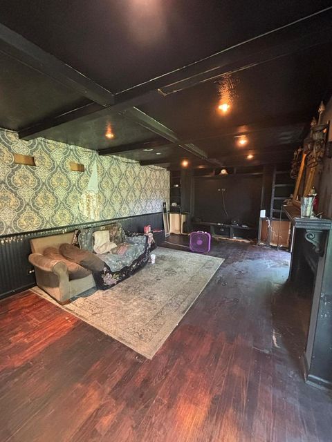 Tiny photo for Naperville, IL 60540 (MLS # 12602483)