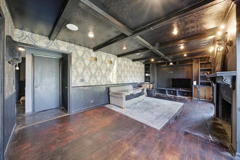 Tiny photo for 5S671 Heather Court, Naperville, IL 60540 (MLS # 12602483)