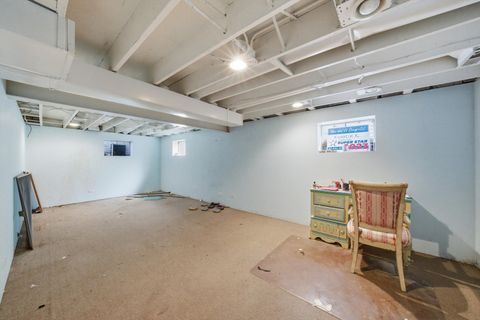 Tiny photo for 5S671 Heather Court, Naperville, IL 60540 (MLS # 12602483)