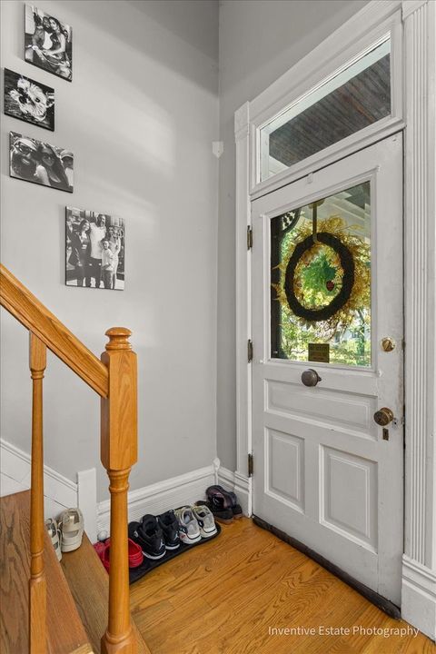 Tiny photo for 430 S La Grange Road, La Grange, IL 60525 (MLS # 12472527)