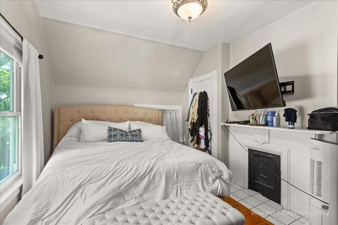 Tiny photo for 430 S La Grange Road, La Grange, IL 60525 (MLS # 12472527)