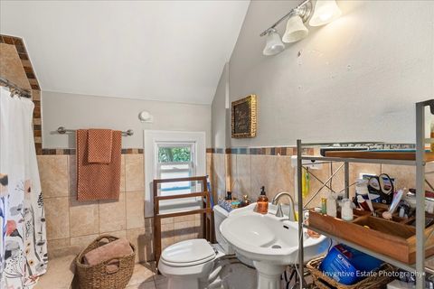 Tiny photo for 430 S La Grange Road, La Grange, IL 60525 (MLS # 12472527)