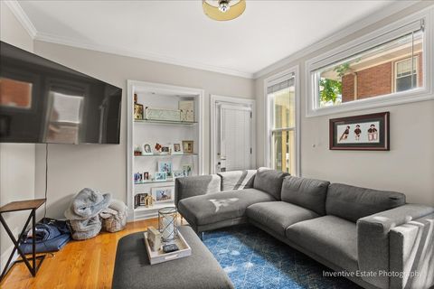 Tiny photo for 430 S La Grange Road, La Grange, IL 60525 (MLS # 12472527)