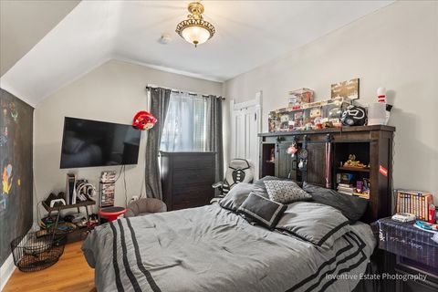 Tiny photo for 430 S La Grange Road, La Grange, IL 60525 (MLS # 12472527)