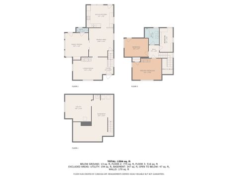 Tiny photo for 430 S La Grange Road, La Grange, IL 60525 (MLS # 12472527)