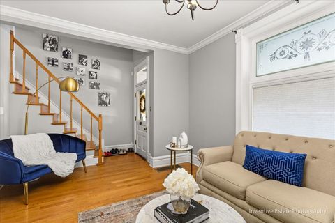 Tiny photo for 430 S La Grange Road, La Grange, IL 60525 (MLS # 12472527)