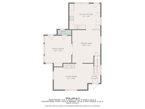 Tiny photo for 430 S La Grange Road, La Grange, IL 60525 (MLS # 12472527)