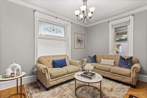 Tiny photo for 430 S La Grange Road, La Grange, IL 60525 (MLS # 12472527)