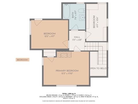 Tiny photo for 430 S La Grange Road, La Grange, IL 60525 (MLS # 12472527)