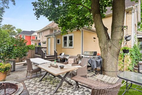 Tiny photo for 430 S La Grange Road, La Grange, IL 60525 (MLS # 12472527)