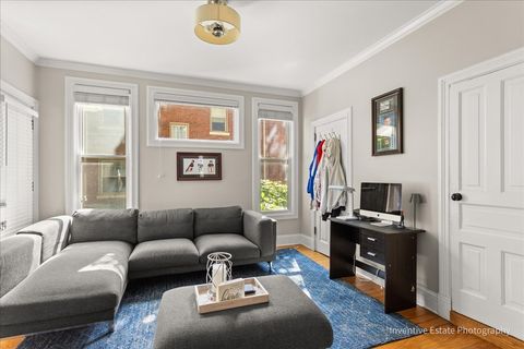 Tiny photo for 430 S La Grange Road, La Grange, IL 60525 (MLS # 12472527)