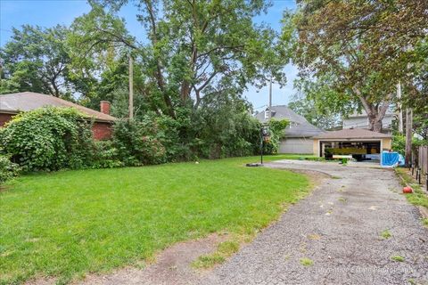 Tiny photo for 430 S La Grange Road, La Grange, IL 60525 (MLS # 12472527)