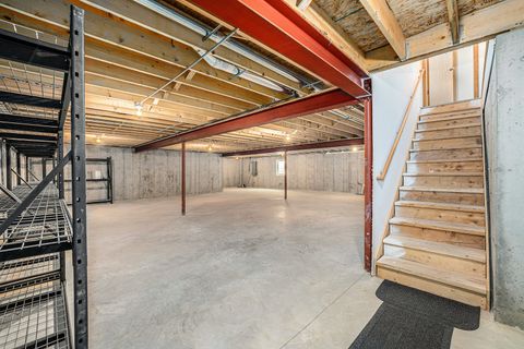 Tiny photo for 1978 Eagle Drive, Morris, IL 60450 (MLS # 12511026)