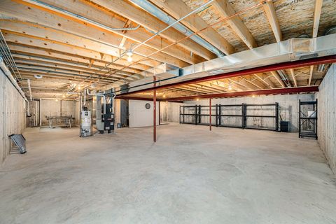 Tiny photo for 1978 Eagle Drive, Morris, IL 60450 (MLS # 12511026)